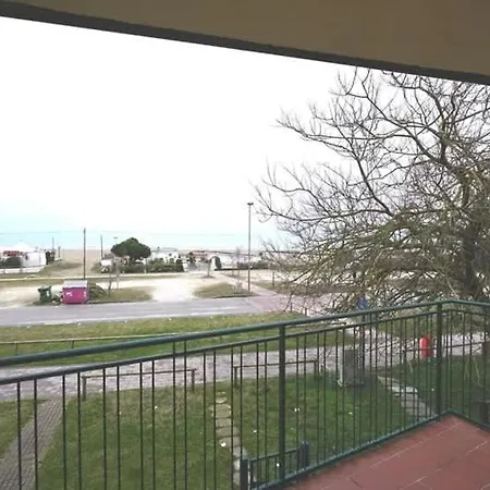 Villletta Anna Trilocale A *