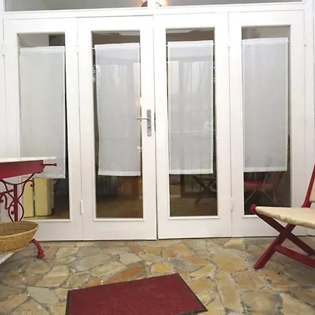 Villletta Anna Trilocale A Tatil Evi